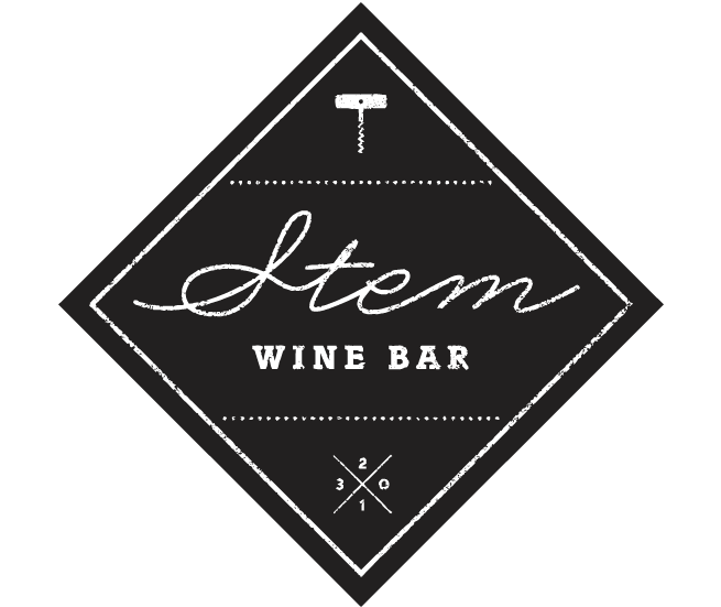 Stem Wine Bar